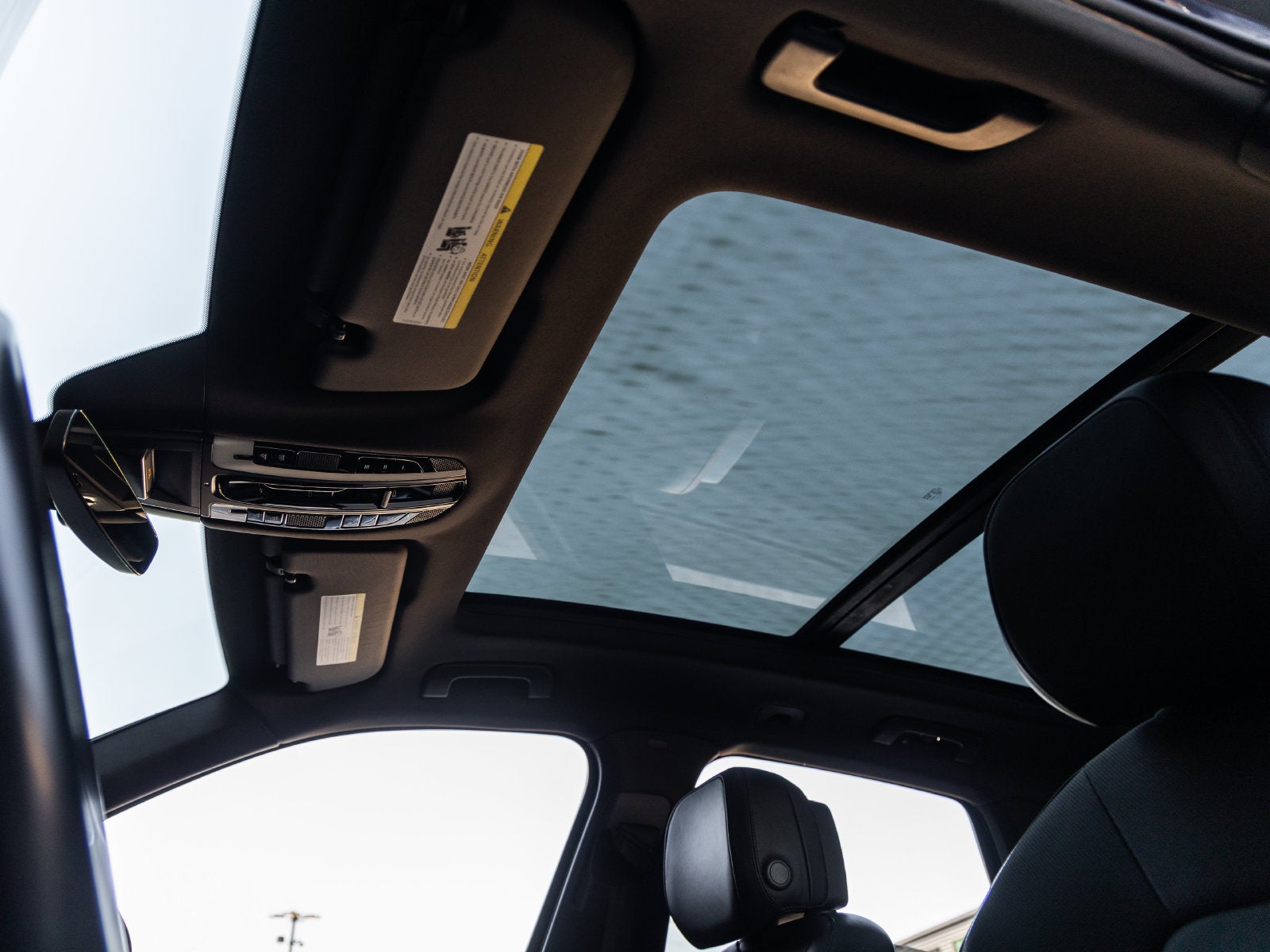 2022 Porsche Cayenne Base