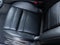 2022 Porsche Cayenne Base