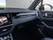 2022 Porsche Cayenne Base