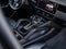2022 Porsche Cayenne Base