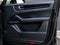 2022 Porsche Cayenne Base