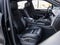 2022 Porsche Cayenne Base