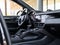 2022 Porsche Cayenne Base