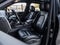 2022 Porsche Cayenne Base