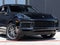 2022 Porsche Cayenne Base