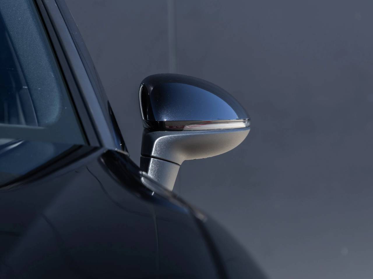 2022 Porsche Cayenne Cayenne
