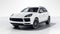 2023 Porsche Cayenne Cayenne (MY23)