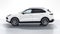 2023 Porsche Cayenne Cayenne (MY23)