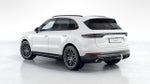 2023 Porsche Cayenne Cayenne (MY23)