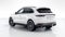 2023 Porsche Cayenne Cayenne (MY23)