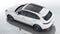 2023 Porsche Cayenne Cayenne (MY23)
