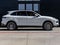 2023 Porsche Cayenne Cayenne Platinum Edition (MY23)
