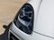 2023 Porsche Cayenne Cayenne Platinum Edition (MY23)