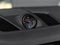 2023 Porsche Cayenne Cayenne Platinum Edition (MY23)