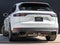 2023 Porsche Cayenne Cayenne Platinum Edition (MY23)