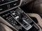2023 Porsche Cayenne Cayenne Platinum Edition (MY23)