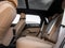 2023 Porsche Cayenne Cayenne Platinum Edition (MY23)