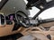 2023 Porsche Cayenne Cayenne Platinum Edition (MY23)