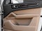 2023 Porsche Cayenne Cayenne Platinum Edition (MY23)