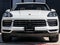 2023 Porsche Cayenne Cayenne Platinum Edition (MY23)