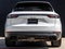 2023 Porsche Cayenne Cayenne Platinum Edition (MY23)