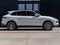 2023 Porsche Cayenne Cayenne Platinum Edition (MY23)