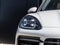2023 Porsche Cayenne Cayenne Platinum Edition (MY23)