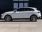 2023 Porsche Cayenne Cayenne Platinum Edition (MY23)