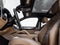 2023 Porsche Cayenne Cayenne Platinum Edition (MY23)