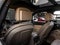 2023 Porsche Cayenne Cayenne Platinum Edition (MY23)