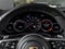 2023 Porsche Cayenne Cayenne Platinum Edition (MY23)
