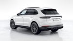 2023 Porsche Cayenne Cayenne Platinum Edition (MY23)