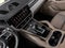 2023 Porsche Cayenne Cayenne Platinum Edition (MY23)
