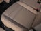 2023 Porsche Cayenne Cayenne Platinum Edition (MY23)