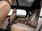 2023 Porsche Cayenne Cayenne Platinum Edition (MY23)