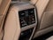 2023 Porsche Cayenne Cayenne Platinum Edition (MY23)