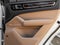 2023 Porsche Cayenne Cayenne Platinum Edition (MY23)