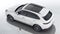 2023 Porsche Cayenne Cayenne Platinum Edition (MY23)