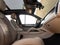 2023 Porsche Cayenne Cayenne Platinum Edition (MY23)