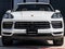 2023 Porsche Cayenne Cayenne Platinum Edition (MY23)