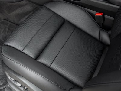 2025 Porsche Cayenne Cayenne