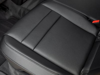 2025 Porsche Cayenne Cayenne