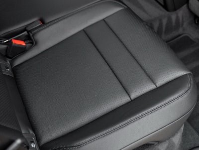 2025 Porsche Cayenne Cayenne