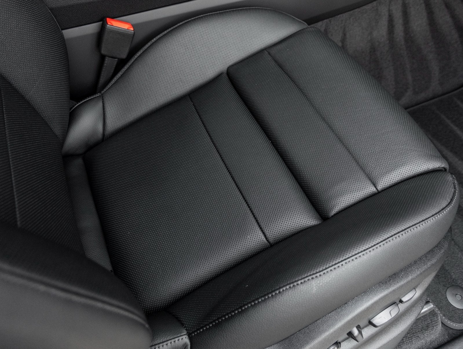 2025 Porsche Cayenne Cayenne