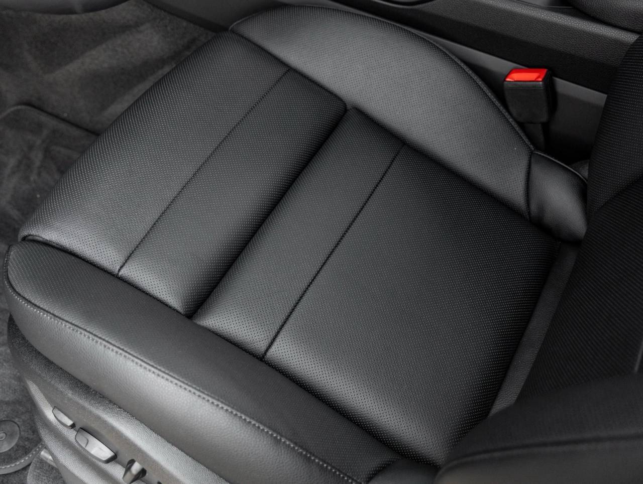 2025 Porsche Cayenne Cayenne