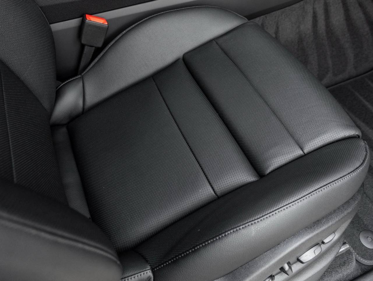 2025 Porsche Cayenne Cayenne