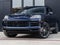 2026 Porsche Cayenne AWD