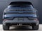 2026 Porsche Cayenne AWD