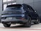 2026 Porsche Cayenne AWD
