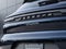 2026 Porsche Cayenne AWD
